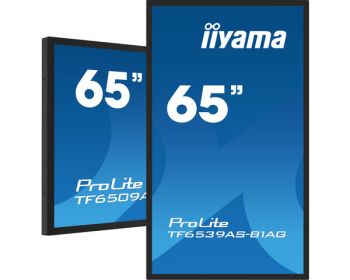 Iiyama TF6539AS-B1AG