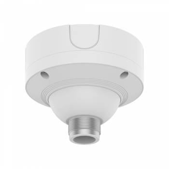Hanwha Techwin SBP-180CMS