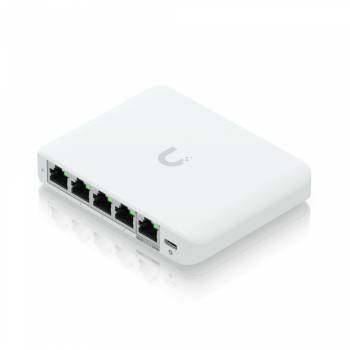 UBIQUITI NETWORKS USW-Flex-2.5G-5