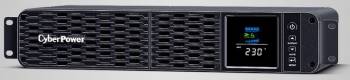 CyberPower CP1600EIPFCRM2U