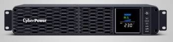 CyberPower CP2000EIPFCRM2U