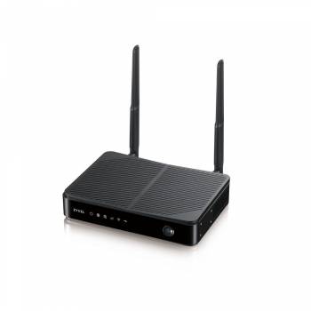 Zyxel LTE-3301PLUS-EU0102F