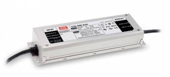 Meanwell ELG-300-24A