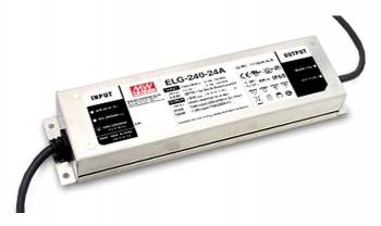 Meanwell ELG-240-48-3Y