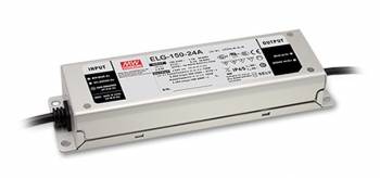Meanwell ELG-150-48DA-3Y