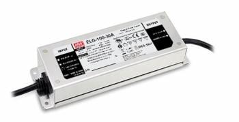 Meanwell ELG-100-48-3Y