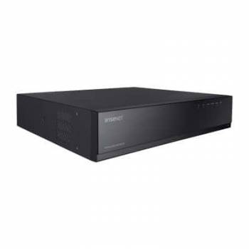 Hanwha Videoüberwachung HRX-835A-4TB-S