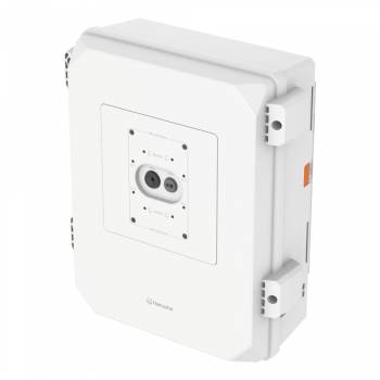 Hanwha Videoüberwachung SBP-150NBW
