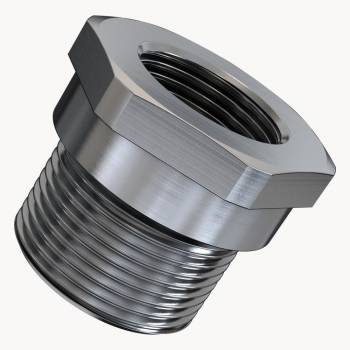 Axis 02799-001