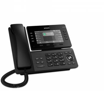 Snom 4690