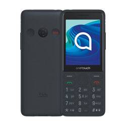 TCL / TCT Mobile Europe 99935017