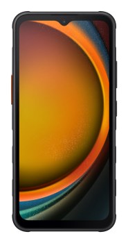 Samsung SM-G556BZKDEEB