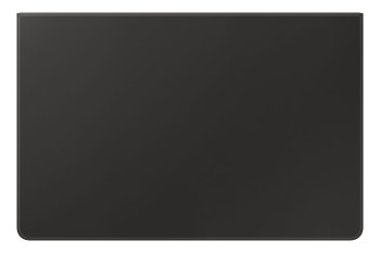 Samsung EF-DX720BBGGDE