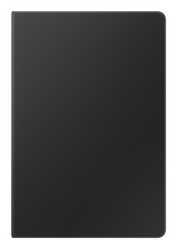 Samsung EF-DX725BBGGDE