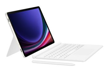 Samsung EF-DX725BWGGDE