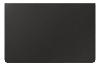 Samsung EF-DX820BBGGDE