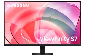 Samsung LS32D700EAUXEN