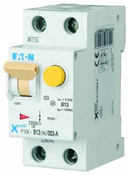 Eaton 236955