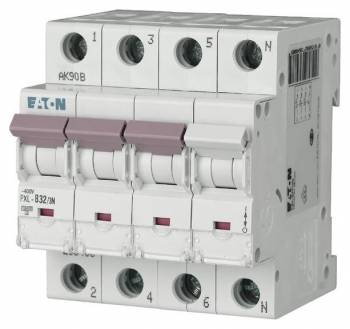Eaton 236488