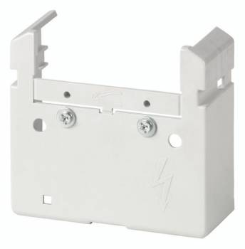 Eaton 045062