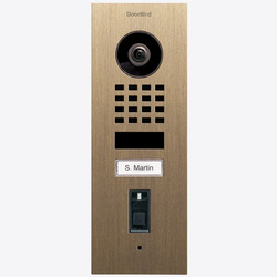 DoorBird 423873520