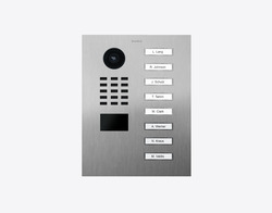 DoorBird 423867062