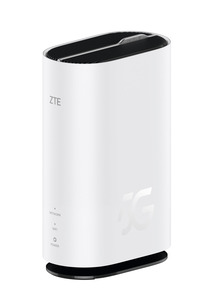 ZTE 99935445