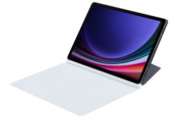 Samsung EF-BX710PLEGWW