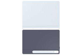 Samsung EF-BX810PLEGWW