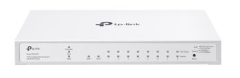 TP-Link Festa FS310GP