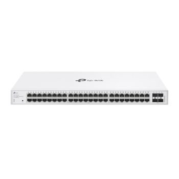 TP-Link Festa FS352G