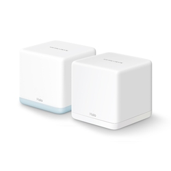 TP-Link Halo H1200G(3-pack)