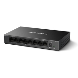 TP-Link MS108GS