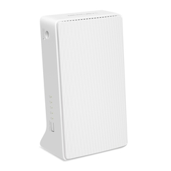 TP-Link MB110-4G