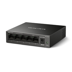 TP-Link MS105GS