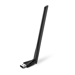 TP-Link MA30H