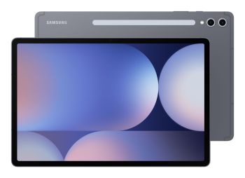 Samsung SM-X820NZAPEUB