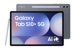 Samsung SM-X826BZAPEUB