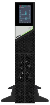 Legrand 311342