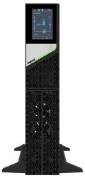 Legrand 311342