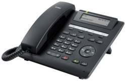 Unify L30250-F600-C605