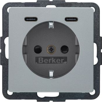 Berker 48156084