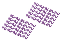DIGITUS A-CC-VI