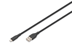 DIGITUS AK-600108-005-S