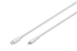 DIGITUS AK-600110-005-W