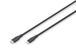 DIGITUS AK-600110-005-S