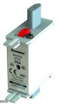 Eaton 35NHG000B