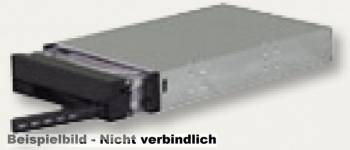 CRU DataPort 8250-7200-9500