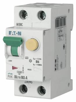 Eaton 236945