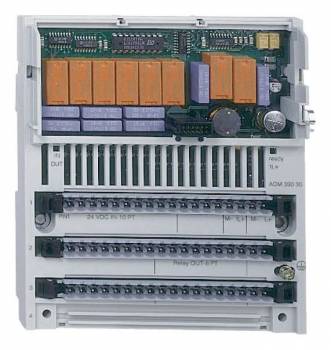 Schneider Electric 170ADM35011